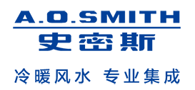 A.O.史密斯