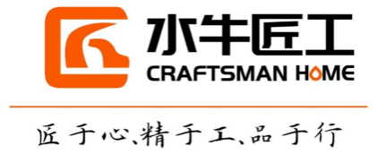水牛匠工
