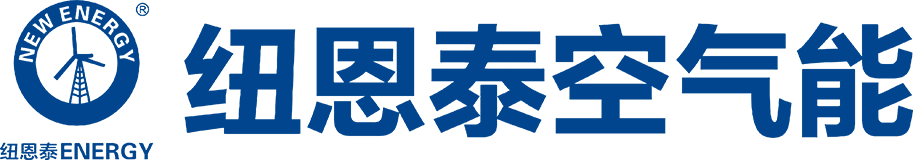 Partner Logo 19