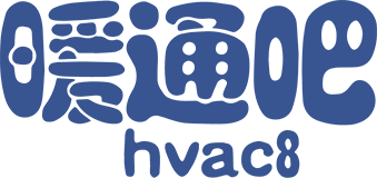 Partner Logo 20