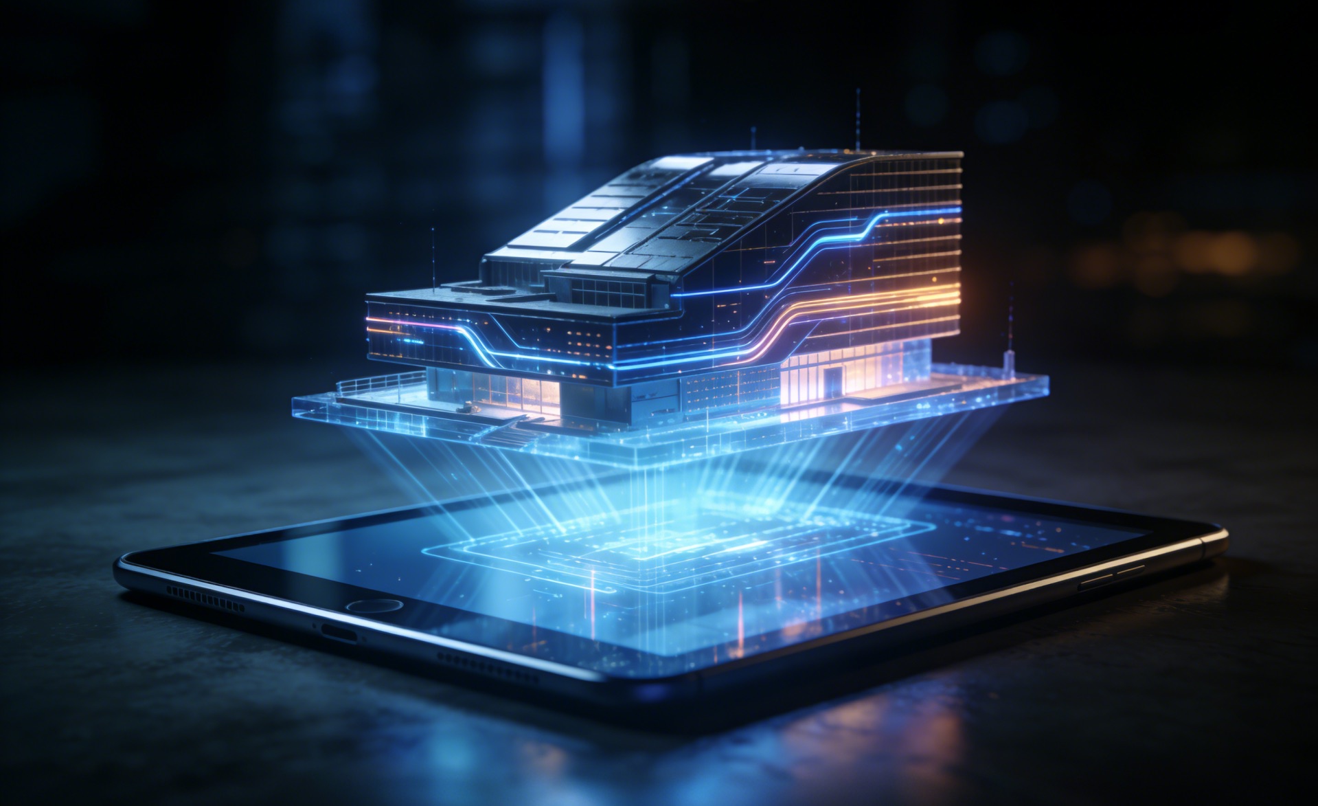 BIM Lite|精简版
