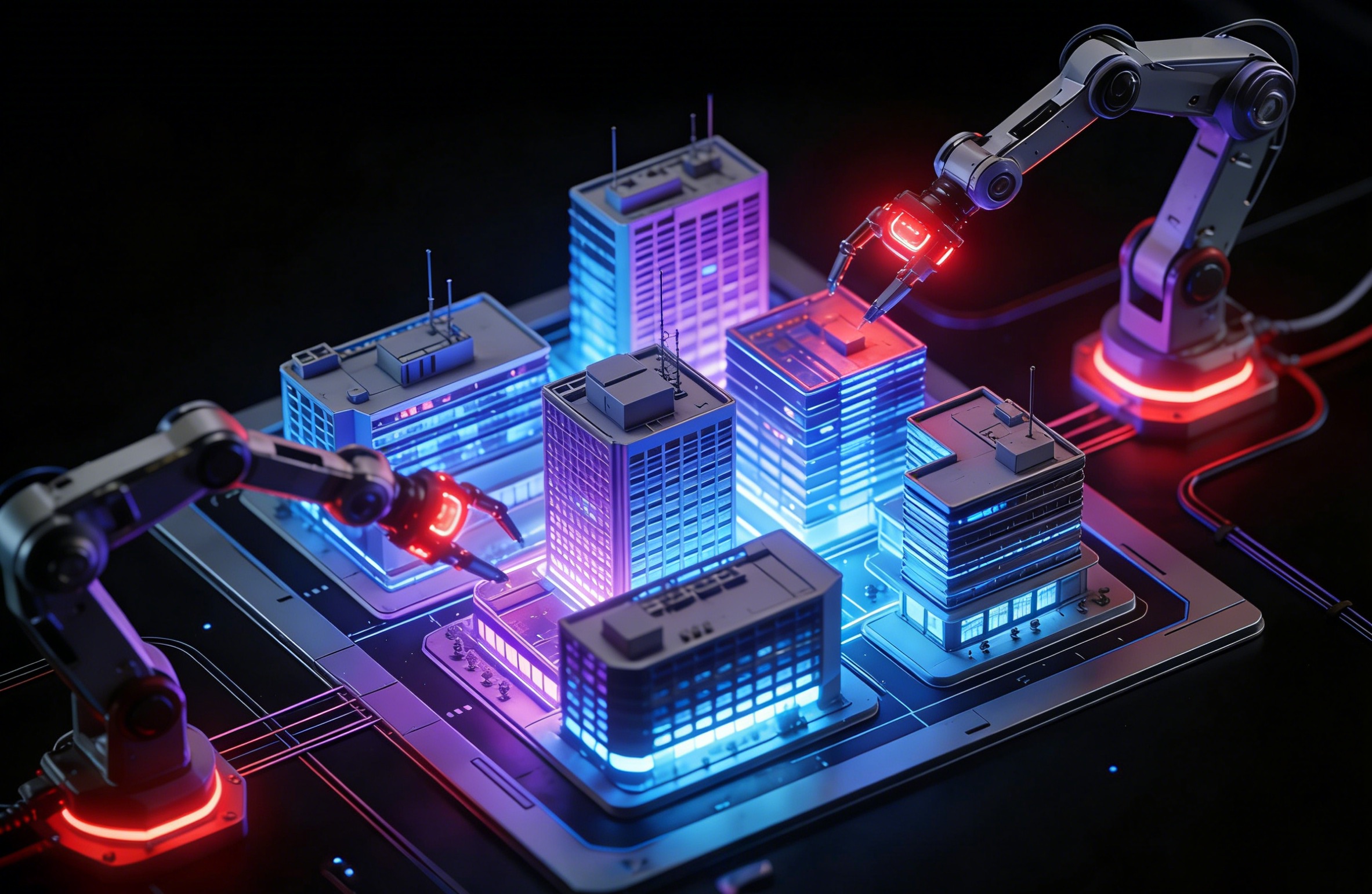 BIM Ultra|旗舰版